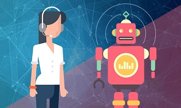 Чат-боты создали свой собственный язык