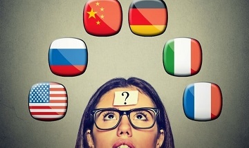 Какие выдающиеся люди были полиглотами?