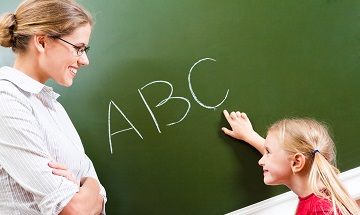 Качество преподавания английского языка