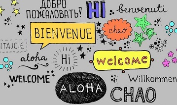 Где живут люди, которые знают больше всего языков