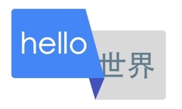 Google Translate предстал в суде в качестве переводчика