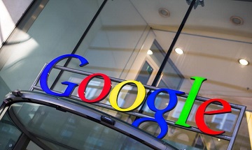 Голосовой переводчик Google и казахский язык