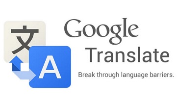 Предрассудки искусственного интеллекта