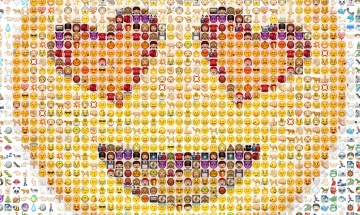 Emoji-этикет в разных странах мира