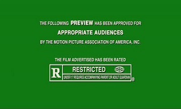 Какое на самом деле значение слова "трейлер"?