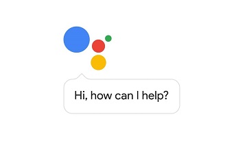 Голосовой помощник Google и русский язык