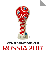 Кубок конфедераций 2017