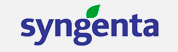 SYNGENTA