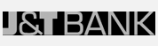 JT BANK