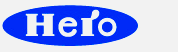 Hero