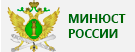 Русмедэко
