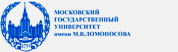 Фонд «МГУ им. М.В. Ломоносова»»