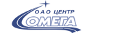 ЭТП ГПБ