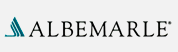 ALBEMARLE