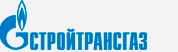 САО «ГЕФЕСТ»