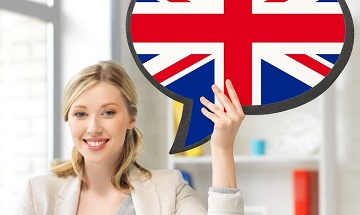 Как улучшить правописание в английском языке