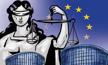 9 тысяч евро грабителю из-за неправильного переводчика