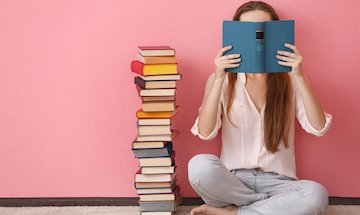 Как начать думать на английском?