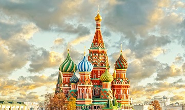 На скольких языках говорят в России?