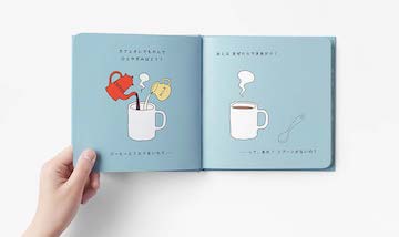 Детские книги для изучения языка