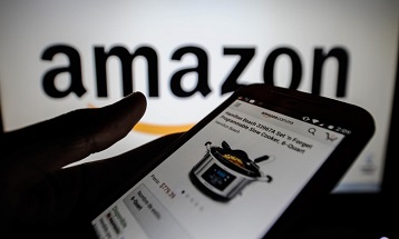 Переводчик акцента от Amazon