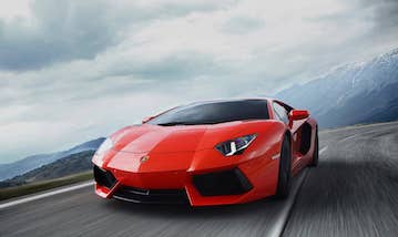 Ошибки в произношении иностранных марок автомобилей