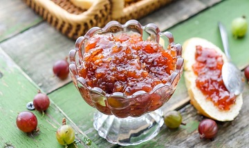 Полонизмы в русском