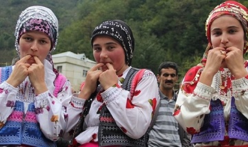 Алфавит «птичьего языка»