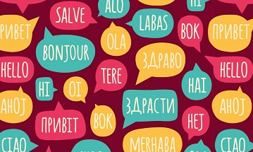 Какие языки самые простые?