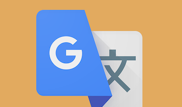 Google Translate научится распознавать языки