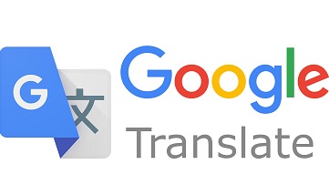 Переводчик Google оскорбил своих пользователей