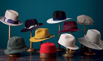 Что означает выражение "Wear many hats"?