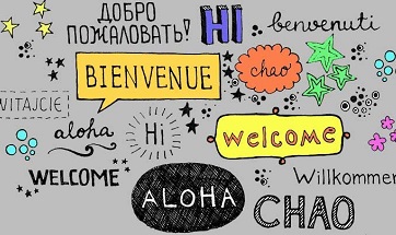3 языка, которые стоит выучить уже сейчас