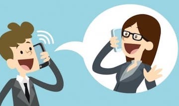 Как появилось «Hello»?