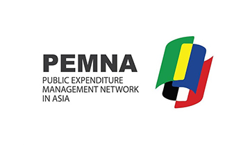 Проф Лингва на PEMNA 2019