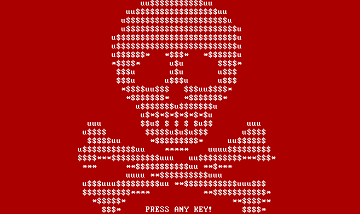 WannaCry: как лингвистика помогает найти преступников