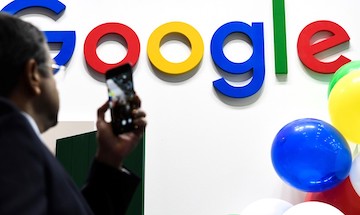 Google-переводчик научился иммитировать голос говорящего