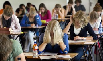 TOEFL по-русски