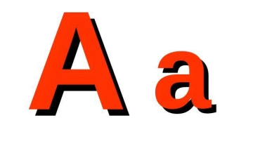 Русские слова на букву «А»