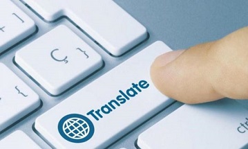 DeepL из Кельна: серъезный конкурент Google Translate