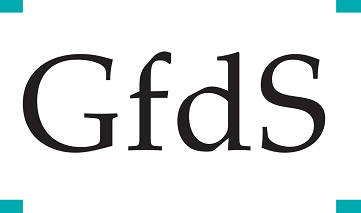 Лучшие немецкие заголовки по версии GfdS