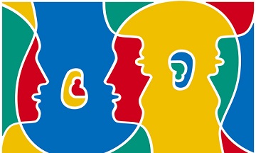 26 сентября — европейский день языков