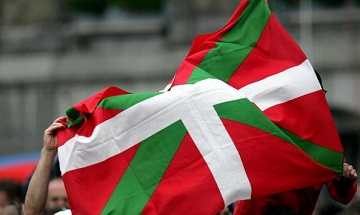 Откуда произошел баскский язык, и что из себя представляет?