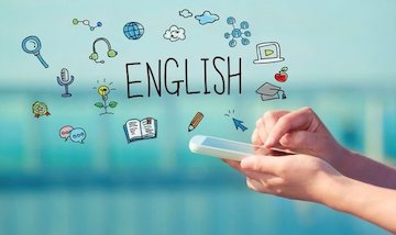 Как изменится английский через 50 лет