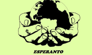 26 июля — день языка эсперанто
