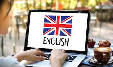 Обновлен рейтинг владения английским языком в мире